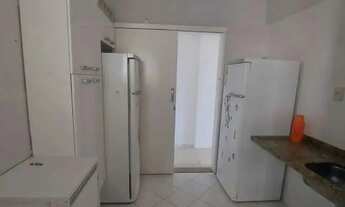 Imagem 7: Apartamento para Venda em Salvador, Costa Azul, 3 dormitórios, 1 suíte, 3 banheiros, 2 vag