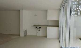 Imagem 7: CASA EM CONDOMÍNIO - SÃO BENTO - SP