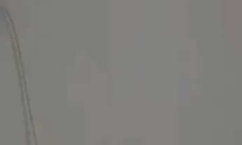 Imagem 5: Imóvel para aluguel com 18 metros quadrados em Copacabana - Rio de Janeiro - RJ