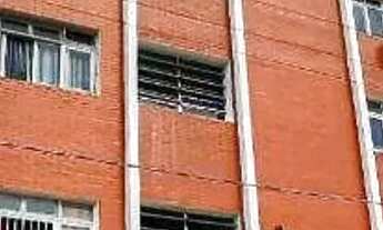 Imagem: Apartamento com 2 quartos Boqueirão Praia