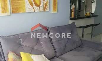 Imagem 3: Apartamento em Rua Ancara - Vila Metalúrgica - Santo André/SP