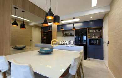 Imagem 7: Apartamento dos Sonhos! R$ 970.000 - Vila Leopoldina- São Paulo/SP