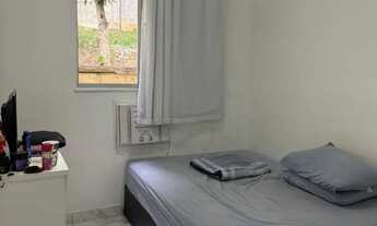 Imagem 2: Excelente apartamento em Campo Grande