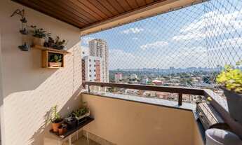 Imagem: Apartamento para venda em Vila Mascote com