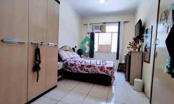 Imagem 7: Bonsucesso Casa com 3 dormitórios