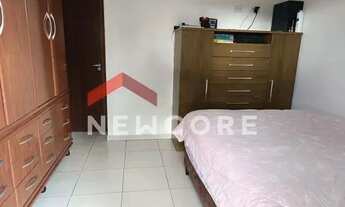 Imagem 6: Sobrado em Rua Padre Clemente Segura - Limoeiro - São Paulo/SP