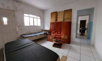 Imagem 4: Casa com 3 dormitórios à venda, 130 m² por R$ 350.000,00 - Itaquera - São Paulo/SP