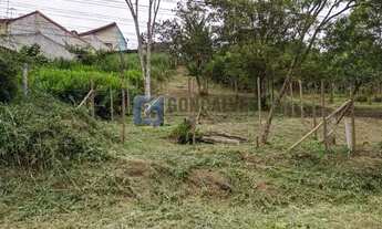 Imagem 4: Terreno Comercial de 282,90 m² à venda em Ribeirão Pires - Bairro Somma