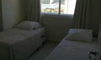 Imagem 11: Edíficio Ahead Ponta Negra - Apartamento Mobiliado