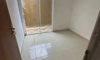 Imagem 5: OPORTUNIDADE !!Casas 1quarto, área privativa gourmet com churrasqueira, próximo vial Alzir