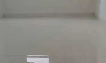 Imagem 5: Forte - Apto 2 dorms, Frente Rua, Lazer Completo 680 mil