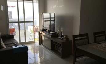 Imagem 2: Apartamento, Vila Tupi, Praia Grande-SP