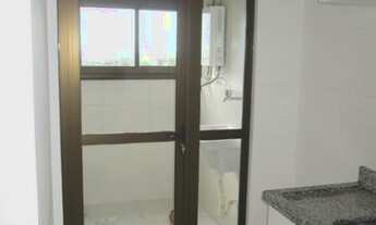 Imagem 3: Edifício Piazza di Napoli