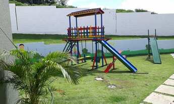 Imagem 2: Aluga se apartamento Fernando Collor ! condomínio viver bem