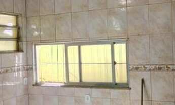 Imagem: Alugo casa com 3 quartos em São João