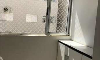 Imagem 6: Alugo Apto Paranavai R$800,00 incluso condomínio, água e gás