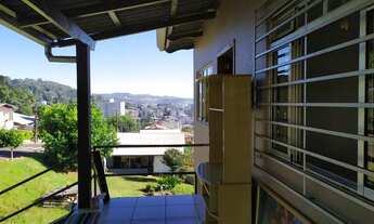 Imagem 2: Casa Casa com 3 dormitórios