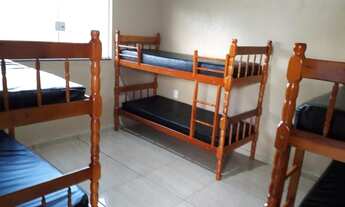 Imagem 4: Chácara para temporada