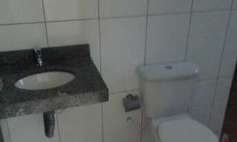 Imagem 6: Alugo casa no bairro Vila Eulália, rua da Galiléia, n 91