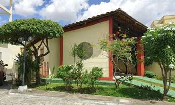 Imagem 6: Casa Condominio Vila do Conde, Turu