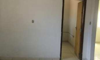 Imagem 6: Aluga na Rua Ester, Canaã