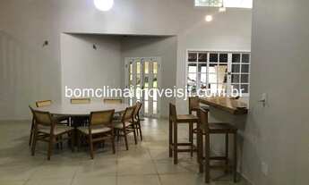 Imagem 4: Excelente casa para locação no bairro Parque Jardim da Serra - L.6038