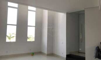 Imagem 3: Casas de 3 dormitório(s), Cond. Village Damha II cod: 11902