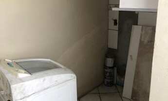 Imagem 5: Aluga se ou vende