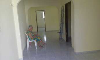 Imagem 5: Aluga-se Casa com 2 quartos no Monte Castelo, Patos