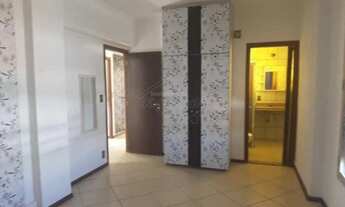 Imagem 6: Apartamentos de 3 dormitório(s), Cond. Edificio Vila Do Sol cod: 6188