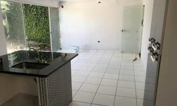 Imagem 4: Aluga se ou vende