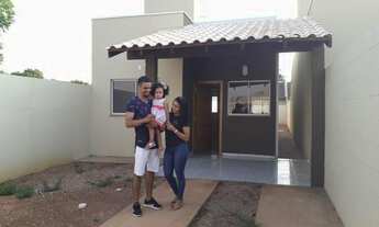 Imagem 2: Como Compra sua casa em 30 Dias