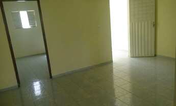 Imagem 3: Aluga-se Casa com 2 quartos no Monte Castelo, Patos