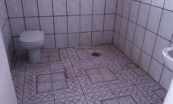 Imagem 4: Casas de 4 dormitório(s) na Vila Standard em Araraquara cod: 8029