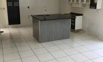 Imagem: Aluga se ou vende