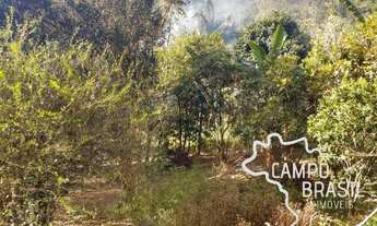 Imagem 6: Ótima chácara de 32.500m² na Zona Norte!!!