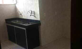 Imagem 5: Alugo apto Guido marliere CATAGUASES