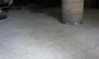 Imagem 2: Casa para Venda em Presidente Prudente, MONTE ALTO