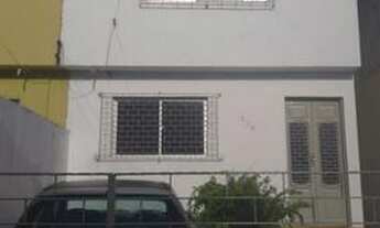 Imagem: Excelente Casa Duplex para Alugar - Arthur