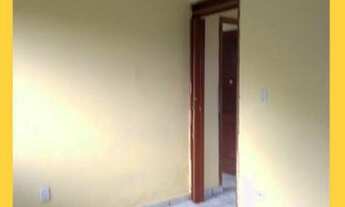 Imagem 5: Vendo ou troco ou alugo