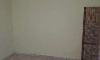 Imagem 7: Aluguel casa bairro Canaazinho