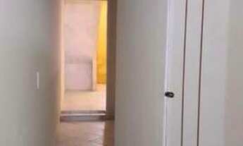 Imagem 5: Alugo casa bem localizada com quintal