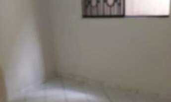 Imagem 2: Alugo casa bem localizada com quintal