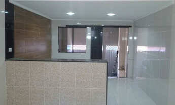 Imagem 5: Aluguel Casa com 3 dormitórios