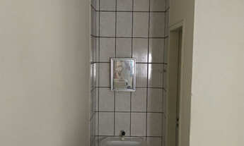 Imagem 6: Kitnet Mobiliada