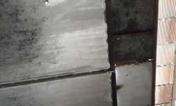 Imagem 3: Aluga se uma casa grande com garagem