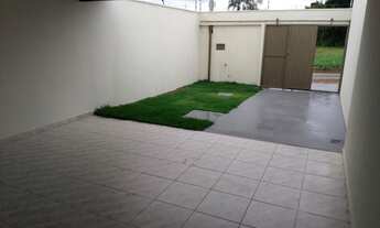 Imagem 2: Casa Santos Dumont com entrada apenas 20 mil , Anápolis