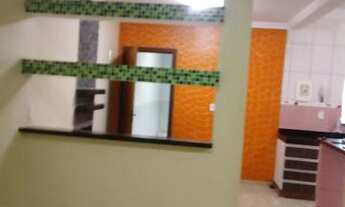 Imagem 3: Prédio residencial em Buritis MG há 200 km de Brasília DF Valor: 170,000,00