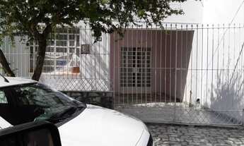 Imagem 2: Casa excelente ótima oportunidade