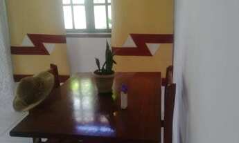 Imagem 3: Casa em Paquetá, Praia da Moreninha